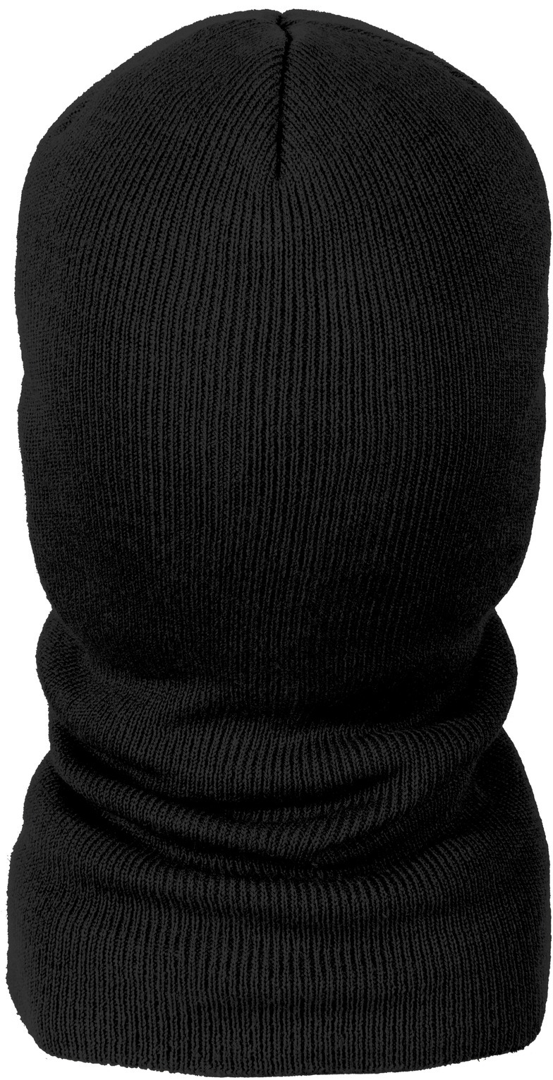 Carhartt Face Mask