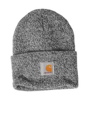 Carhartt Acrylic Watch Hat