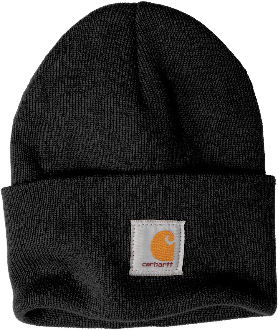 Carhartt Acrylic Watch Hat