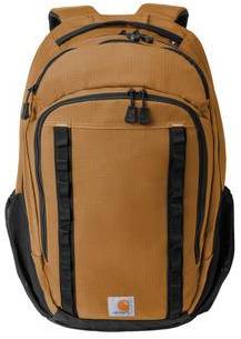 Carhartt® 120L Foundry Series Duffel