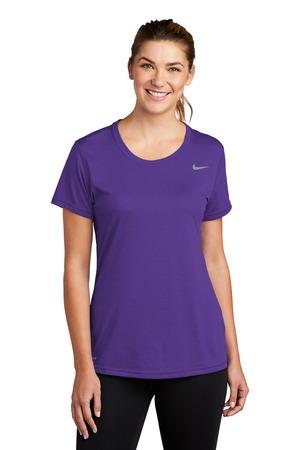 Ladies Legend Tee