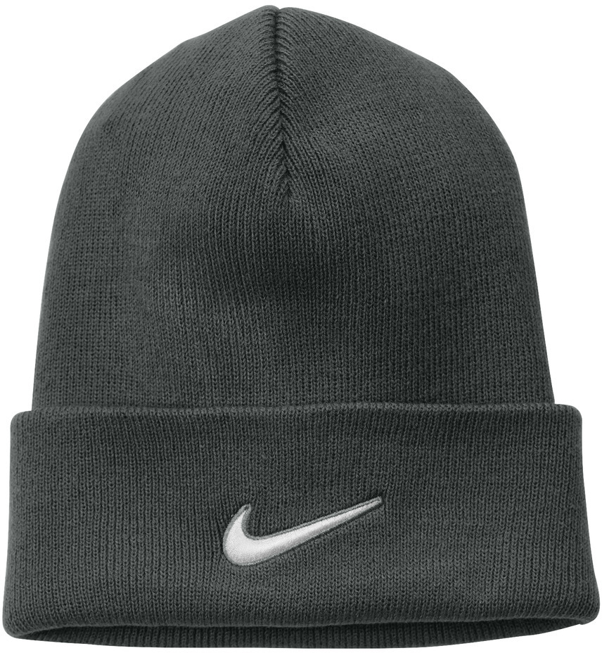 Team Beanie.