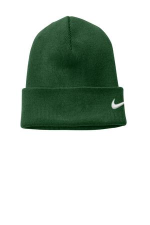 Team Beanie.
