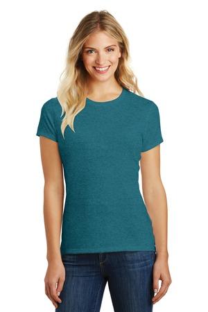 District Women’s Perfect BlendTee