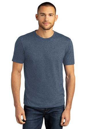 Perfect Tri DTG Tee