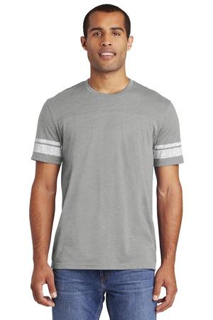 District Game Tee