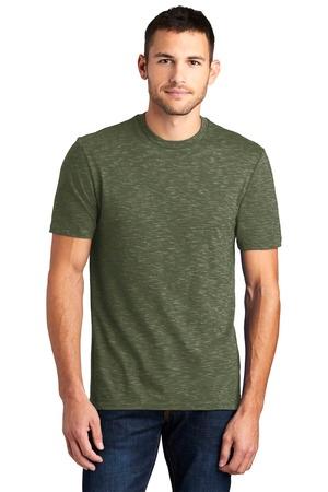 District Medal Tee