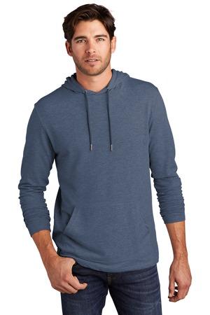 Featherweight French Terry Hoodie