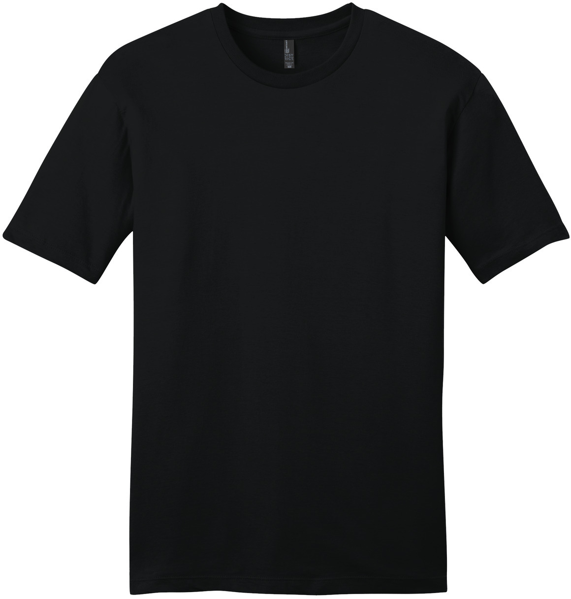 Very Important Tee DTG