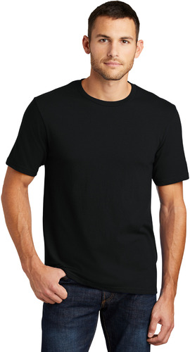 Very Important Tee DTG