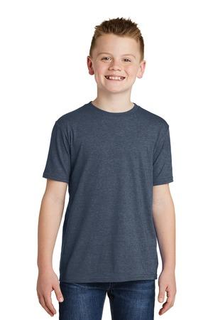 District Youth Very Important Tee