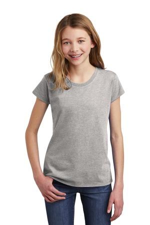 District Girls Very Important Tee