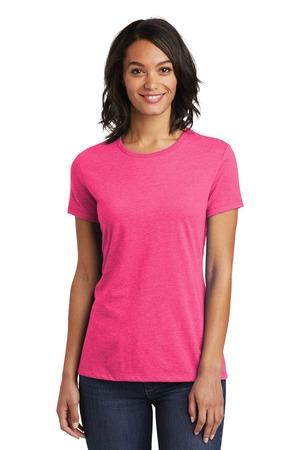 District Women’s Very Important Tee
