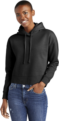 Women’s V.I.T. Fleece Hoodie