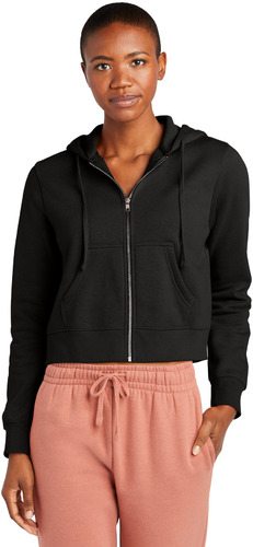 Women’s V.I.T. Fleece Full-Zip Hoodie