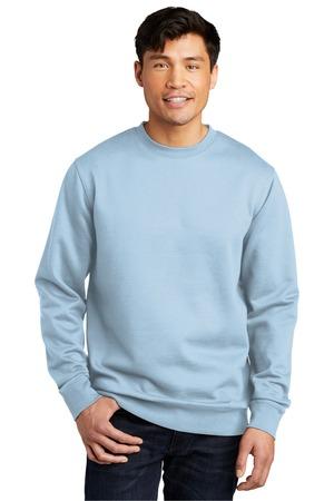 V.I.T.Fleece Crew