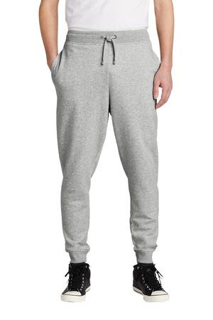 V.I.T.Fleece Jogger