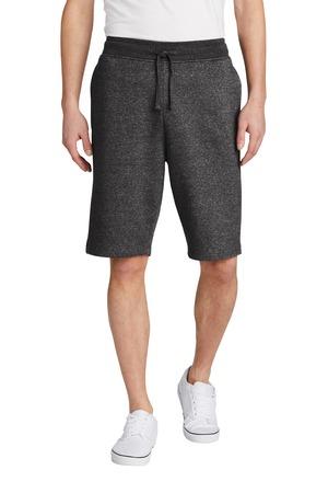 V.I.T.Fleece Short