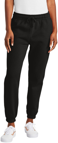 Women’s V.I.T. Fleece Sweatpant