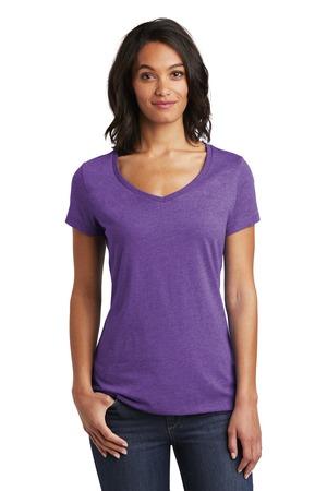 District Women’s Very Important Tee V-Neck