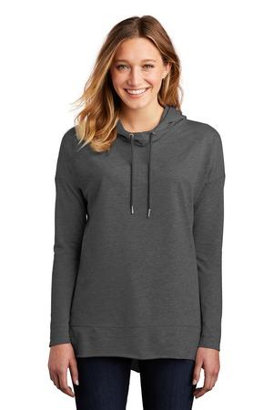Women’s Featherweight French Terry Hoodie