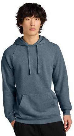 District® Cloud Fleece Hoodie