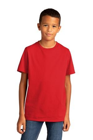 Youth Re-Tee