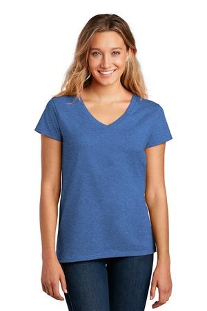 Women’s Re-Tee V-Neck