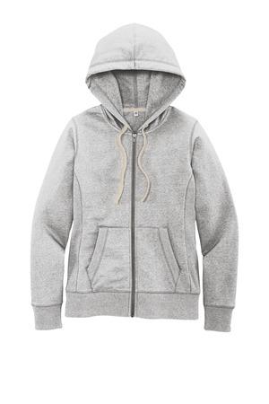 Women’s Re-FleeceFull-Zip Hoodie