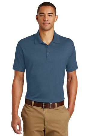 Eddie Bauer Performance Polo