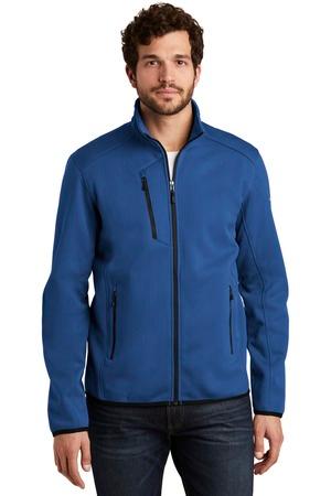 Eddie Bauer Dash Full-Zip Fleece Jacket