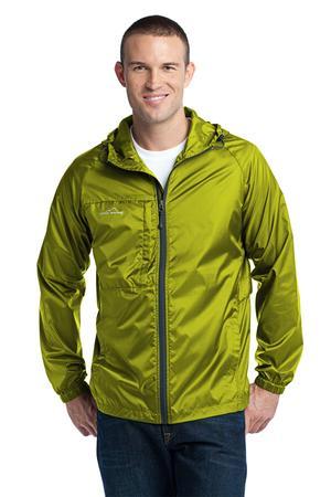 Eddie Bauer – Packable Wind Jacket