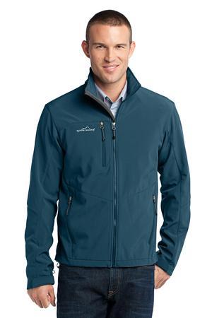 Eddie Bauer – Soft Shell Jacket