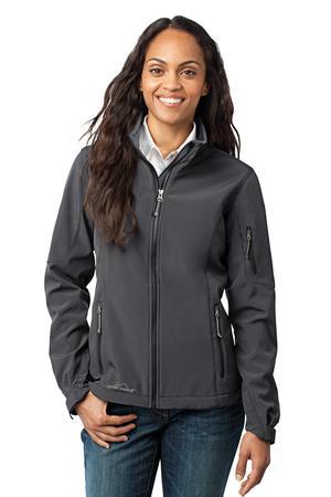 Eddie Bauer – Ladies Soft Shell Jacket