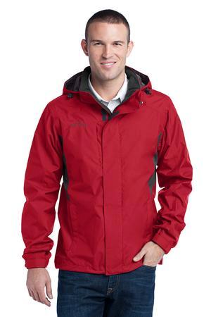 Eddie Bauer – Rain Jacket