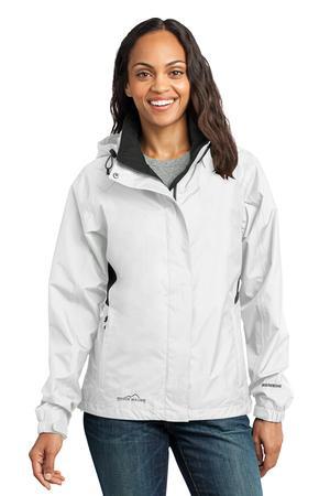 Eddie Bauer – Ladies Rain Jacket