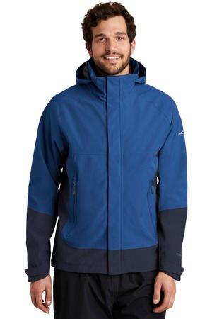 Eddie Bauer WeatherEdge Jacket