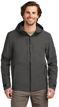 Eddie Bauer WeatherEdge Plus Jacket EB560