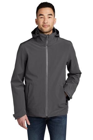 WeatherEdge 3-in-1 Jacket