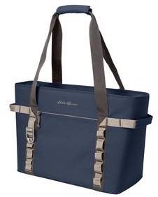 Eddie Bauer Max Cool Tote Cooler EB801