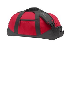 Eddie Bauer Medium Ripstop Duffel