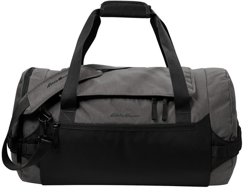 Tour Duffel
