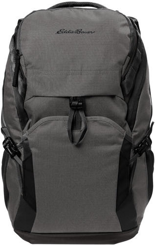 Tour Backpack