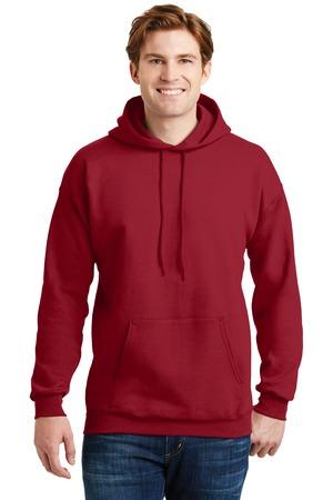 Ultimate Cotton – Pullover Hooded Sweatshirt.