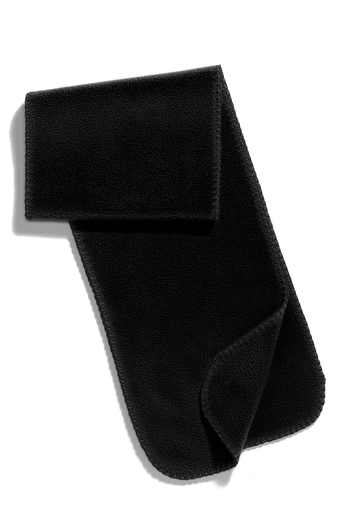 Port Authority R-Tek Fleece Scarf