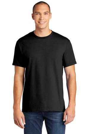 Hammer T-Shirt.