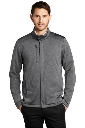 Stream Soft Shell Jacket.