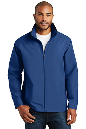 Port Authority Successor Jacket