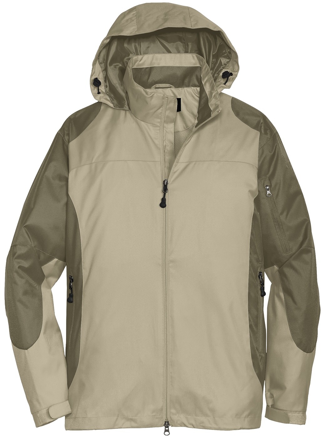 Port Authority Endeavor Jacket