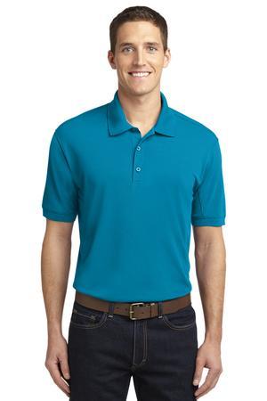 Port Authority 5-in-1 Performance Pique Polo